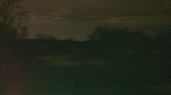 Weather camera view of Robert Trent Jones Golf Club.