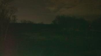 Weather camera view of Robert Trent Jones Golf Club.