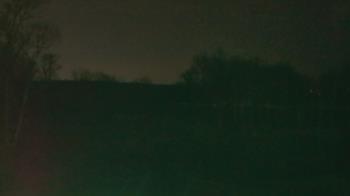 Weather camera view of Robert Trent Jones Golf Club.