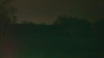 Weather camera view of Robert Trent Jones Golf Club.