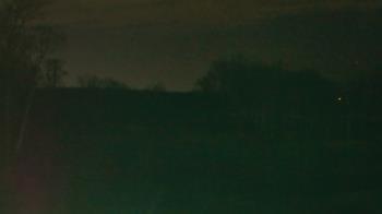 Weather camera view of Robert Trent Jones Golf Club.