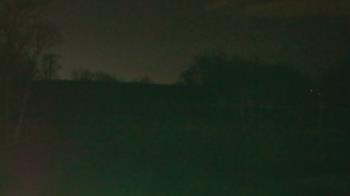 Weather camera view of Robert Trent Jones Golf Club.