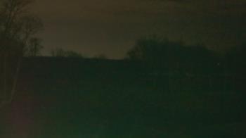 Weather camera view of Robert Trent Jones Golf Club.