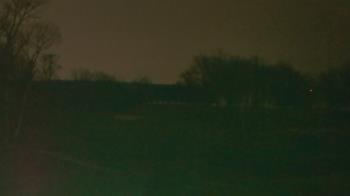 Weather camera view of Robert Trent Jones Golf Club.