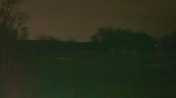 Weather camera view of Robert Trent Jones Golf Club.