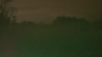 Weather camera view of Robert Trent Jones Golf Club.