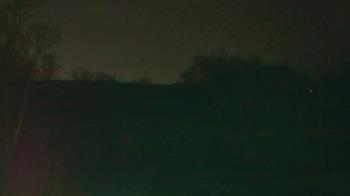 Weather camera view of Robert Trent Jones Golf Club.