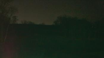 Weather camera view of Robert Trent Jones Golf Club.