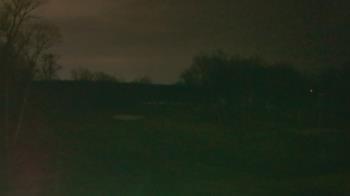 Weather camera view of Robert Trent Jones Golf Club.