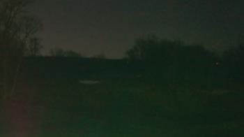 Weather camera view of Robert Trent Jones Golf Club.