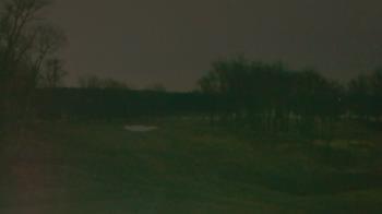 Weather camera view of Robert Trent Jones Golf Club.