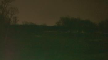 Weather camera view of Robert Trent Jones Golf Club.