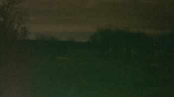 Weather camera view of Robert Trent Jones Golf Club.