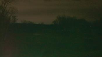 Weather camera view of Robert Trent Jones Golf Club.