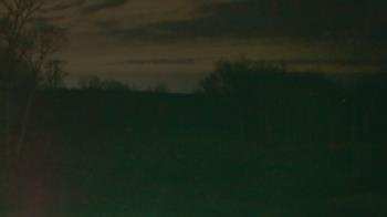 Weather camera view of Robert Trent Jones Golf Club.