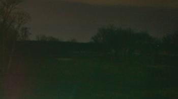 Weather camera view of Robert Trent Jones Golf Club.