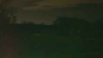 Weather camera view of Robert Trent Jones Golf Club.