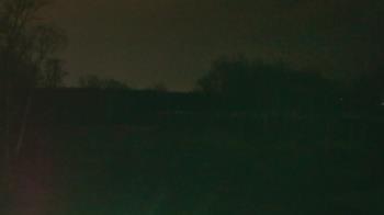 Weather camera view of Robert Trent Jones Golf Club.