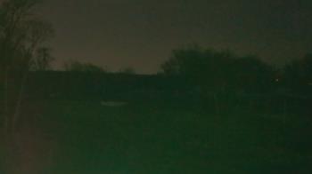 Weather camera view of Robert Trent Jones Golf Club.