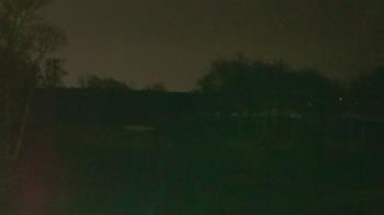 Weather camera view of Robert Trent Jones Golf Club.