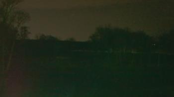 Weather camera view of Robert Trent Jones Golf Club.