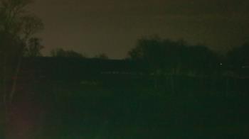 Weather camera view of Robert Trent Jones Golf Club.