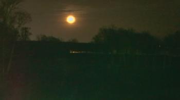 Weather camera view of Robert Trent Jones Golf Club.