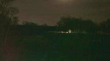 Weather camera view of Robert Trent Jones Golf Club.