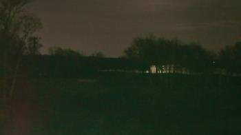 Weather camera view of Robert Trent Jones Golf Club.