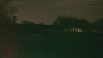 Weather camera view of Robert Trent Jones Golf Club.