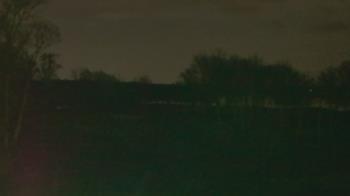 Weather camera view of Robert Trent Jones Golf Club.