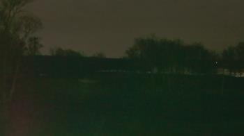 Weather camera view of Robert Trent Jones Golf Club.