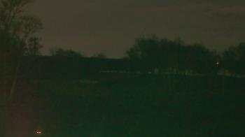 Weather camera view of Robert Trent Jones Golf Club.