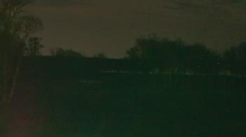 Weather camera view of Robert Trent Jones Golf Club.