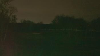 Weather camera view of Robert Trent Jones Golf Club.