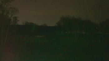 Weather camera view of Robert Trent Jones Golf Club.