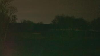 Weather camera view of Robert Trent Jones Golf Club.