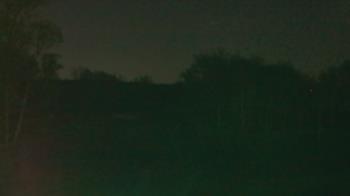 Weather camera view of Robert Trent Jones Golf Club.