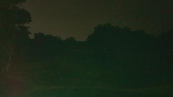 Weather camera view of Robert Trent Jones Golf Club.