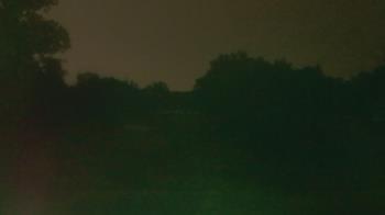 Weather camera view of Robert Trent Jones Golf Club.