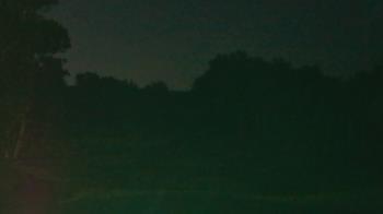 Weather camera view of Robert Trent Jones Golf Club.