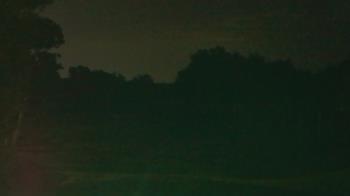 Weather camera view of Robert Trent Jones Golf Club.