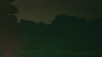 Weather camera view of Robert Trent Jones Golf Club.