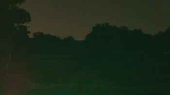 Weather camera view of Robert Trent Jones Golf Club.