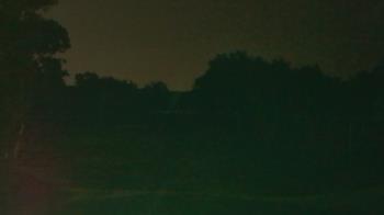 Weather camera view of Robert Trent Jones Golf Club.