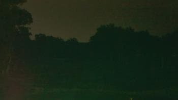 Weather camera view of Robert Trent Jones Golf Club.