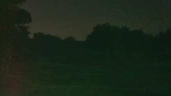 Weather camera view of Robert Trent Jones Golf Club.