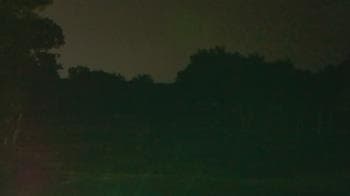 Weather camera view of Robert Trent Jones Golf Club.