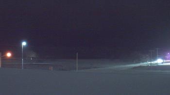 Weather camera view of Ravenna MS.