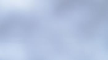 Weather camera view of Ravenna MS.